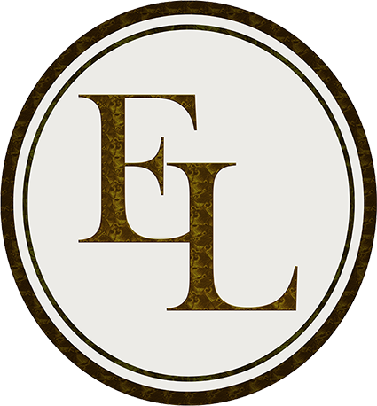 logo_exlife